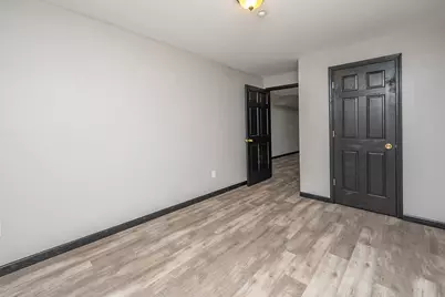 W303S10481  Sandy Beach Rd, Mukwonago, WI 53149 - Photo 52