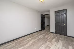 W303S10481 Sandy Beach Rd, Mukwonago, WI 53149 - Photo 52