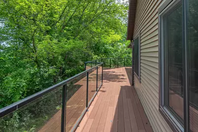 W303S10481  Sandy Beach Rd, Mukwonago, WI 53149 - Photo 56