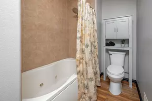 W303S10481 Sandy Beach Rd, Mukwonago, WI 53149 - Photo 24