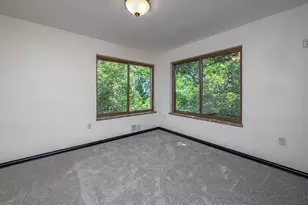 W303S10481 Sandy Beach Rd, Mukwonago, WI 53149 - Photo 28