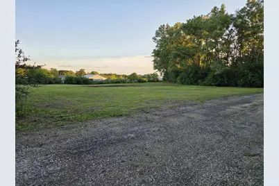 Lt 0  88th Ave, Pleasant Prairie, WI 53158 - Photo 2