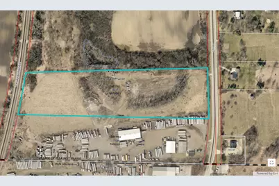 Lt 0  88th Ave, Pleasant Prairie, WI 53158 - Photo 6