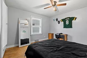 1905 32nd St, Two Rivers, WI 54241 - Photo 10