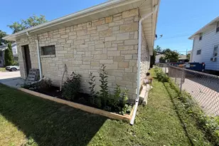 1905 32nd St, Two Rivers, WI 54241 - Photo 24