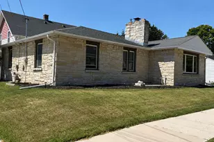 1905 32nd St, Two Rivers, WI 54241 - Photo 22