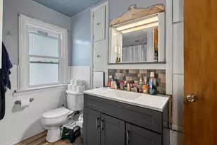 1905 32nd St, Two Rivers, WI 54241 - Photo 6