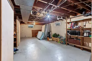 1905 32nd St, Two Rivers, WI 54241 - Photo 18