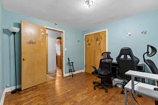 1905 32nd St, Two Rivers, WI 54241 - Photo 12