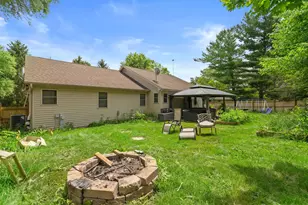 N6515 Aspen Rd, Sugar Creek, WI 53121 - Photo 26