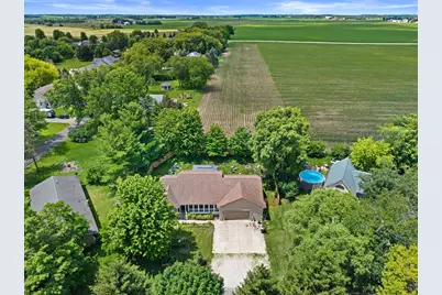 N6515  Aspen Rd, Sugar Creek, WI 53121 - Photo 2
