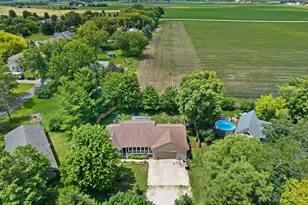N6515 Aspen Rd, Sugar Creek, WI 53121 - Photo 2