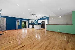 N6515 Aspen Rd, Sugar Creek, WI 53121 - Photo 4