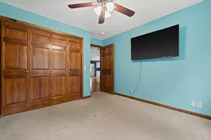 N6515 Aspen Rd, Sugar Creek, WI 53121 - Photo 12