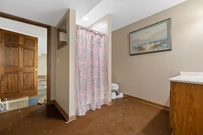 N6515  Aspen Rd, Sugar Creek, WI 53121 - Photo 22