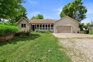 N6515 Aspen Rd, Sugar Creek, WI 53121 - Photo 1