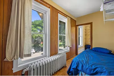 800 E Locust St, Milwaukee, WI 53212 - Photo 30