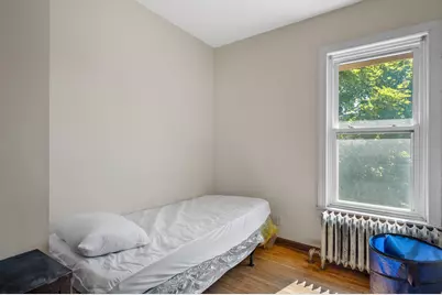 800 E Locust St, Milwaukee, WI 53212 - Photo 34