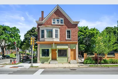 800 E Locust St, Milwaukee, WI 53212 - Photo 2