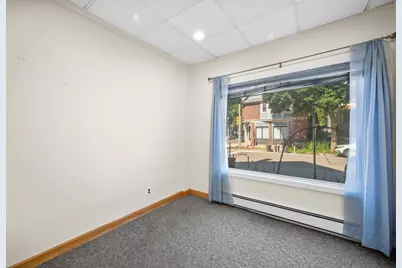 800 E Locust St, Milwaukee, WI 53212 - Photo 10