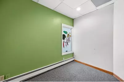 800 E Locust St, Milwaukee, WI 53212 - Photo 14