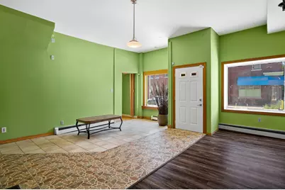 800 E Locust St, Milwaukee, WI 53212 - Photo 6