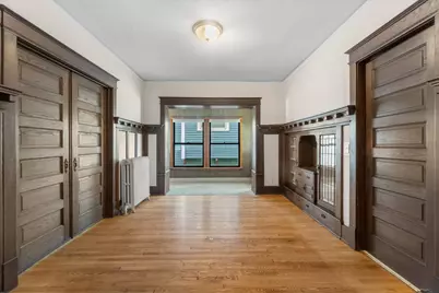 2963 N Prospect Ave, Milwaukee, WI 53211 - Photo 10