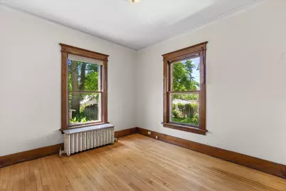 2963 N Prospect Ave, Milwaukee, WI 53211 - Photo 18