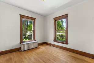 2963 N Prospect Ave, Milwaukee, WI 53211 - Photo 18