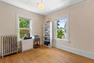 2963 N Prospect Ave, Milwaukee, WI 53211 - Photo 28