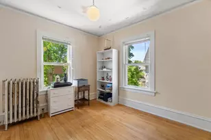2963 N Prospect Ave, Milwaukee, WI 53211 - Photo 28