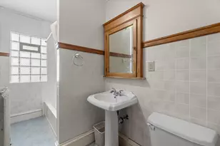 2963 N Prospect Ave, Milwaukee, WI 53211 - Photo 22