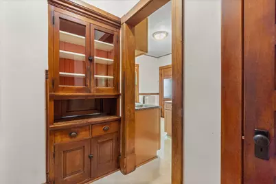 2963 N Prospect Ave, Milwaukee, WI 53211 - Photo 14