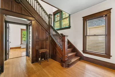 2963 N Prospect Ave, Milwaukee, WI 53211 - Photo 4