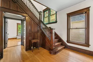 2963 N Prospect Ave, Milwaukee, WI 53211 - Photo 4