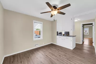1233  Kingston Ave, Racine, WI 53402 - Photo 24