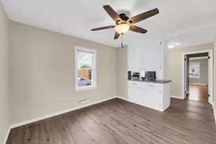 1233 Kingston Ave, Racine, WI 53402 - Photo 24