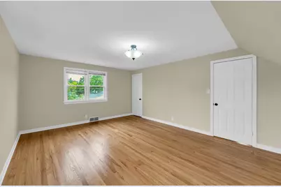 1233  Kingston Ave, Racine, WI 53402 - Photo 34