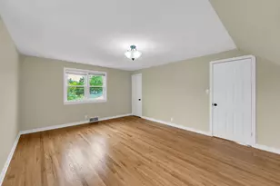 1233 Kingston Ave, Racine, WI 53402 - Photo 34
