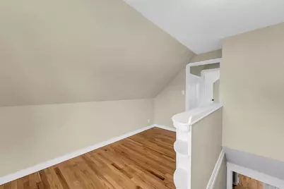 1233  Kingston Ave, Racine, WI 53402 - Photo 26