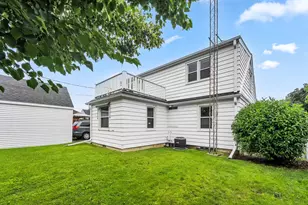 1233 Kingston Ave, Racine, WI 53402 - Photo 48