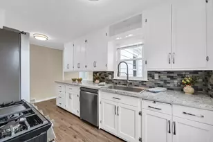 1233 Kingston Ave, Racine, WI 53402 - Photo 20