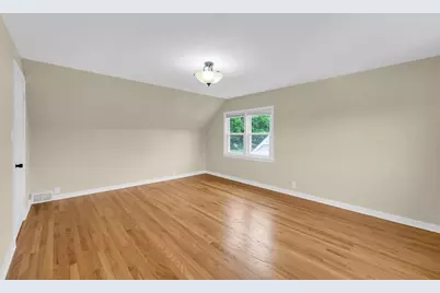 1233  Kingston Ave, Racine, WI 53402 - Photo 36