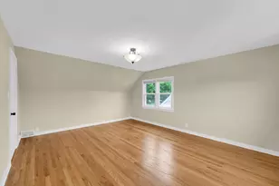 1233 Kingston Ave, Racine, WI 53402 - Photo 36