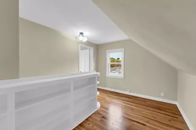 1233  Kingston Ave, Racine, WI 53402 - Photo 28