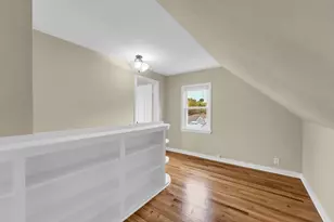 1233 Kingston Ave, Racine, WI 53402 - Photo 28