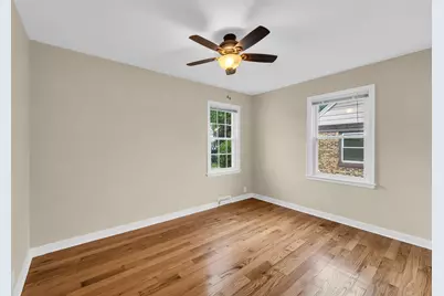 1233  Kingston Ave, Racine, WI 53402 - Photo 10