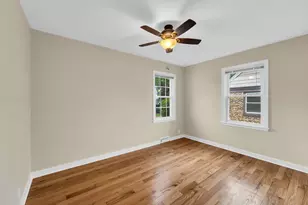 1233 Kingston Ave, Racine, WI 53402 - Photo 10