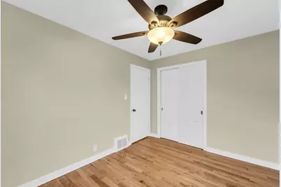 1233  Kingston Ave, Racine, WI 53402 - Photo 14
