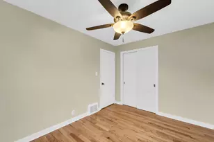 1233 Kingston Ave, Racine, WI 53402 - Photo 14